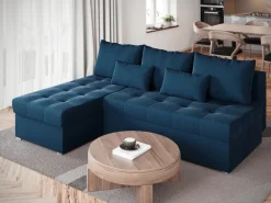 Meble Dla Dzieci|Meble Młodzieżowe><noscript><img width=