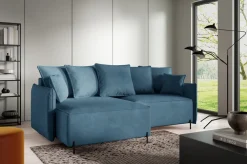 Meble Dla Dzieci|Narożniki><noscript><img width=