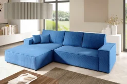 Meble Dla Dzieci|Meble Młodzieżowe><noscript><img width=