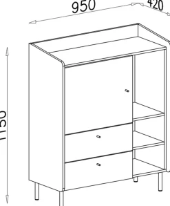 Meble Dla Dzieci|Zestawy Mebli Młodzieżowych><noscript><img width=