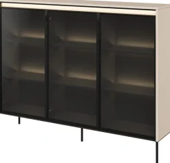 Witryny><noscript><img width=