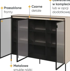 Witryny><noscript><img width=