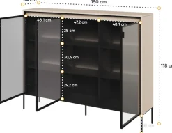 Witryny><noscript><img width=