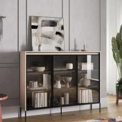 Witryny><noscript><img width=