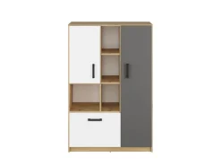 Zestawy Mebli Młodzieżowych><noscript><img width=