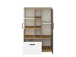 Zestawy Mebli Młodzieżowych><noscript><img width=