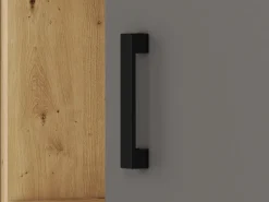 Zestawy Mebli Młodzieżowych><noscript><img width=