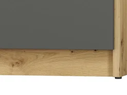 Zestawy Mebli Młodzieżowych><noscript><img width=