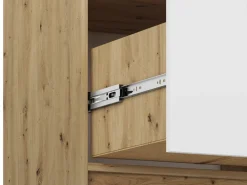 Zestawy Mebli Młodzieżowych><noscript><img width=