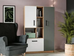 Zestawy Mebli Młodzieżowych><noscript><img width=