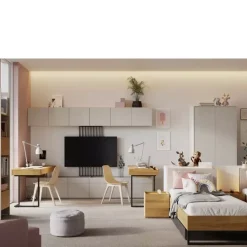 Pozostałe><noscript><img width=