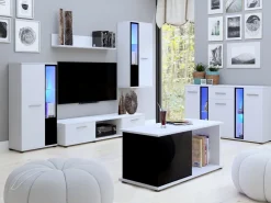 Meble Dla Dzieci|Ławy I Stoliki><noscript><img width=