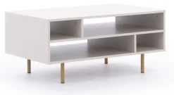 Ławy I Stoliki|Szafki Rtv>GiB Meble Nowoczesna ława do salonu 100 cm NAMASTE