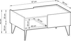 Ławy I Stoliki><noscript><img width=