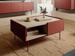 Ławy I Stoliki><noscript><img width=