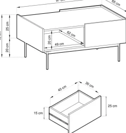 Ławy I Stoliki><noscript><img width=