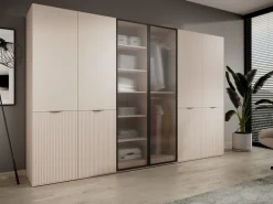 Meble Dla Dzieci|Szafy Modułowe><noscript><img width=