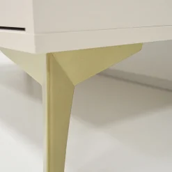 Zestawy Mebli Do Salonu|Witryny><noscript><img width=