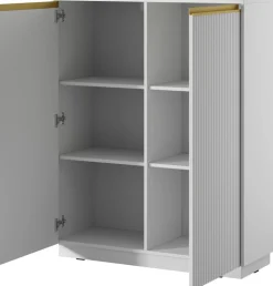 Zestawy Mebli Do Salonu|Meblościanki><noscript><img width=