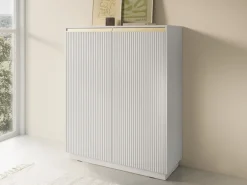 Zestawy Mebli Do Salonu|Meblościanki><noscript><img width=