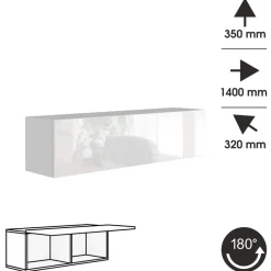 Zestawy Mebli Do Salonu|Meblościanki><noscript><img width=