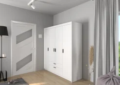 Zestawy Mebli Do Przedpokoju|Szafy Do Przedpokoju><noscript><img width=