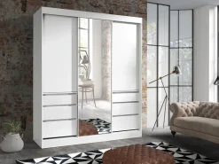 Zestawy Mebli Do Przedpokoju|Szafy Do Przedpokoju><noscript><img width=