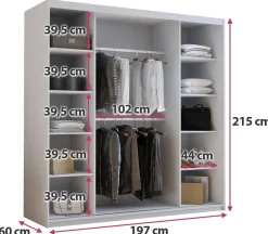 Meble Młodzieżowe|Zestawy Mebli Do Przedpokoju><noscript><img width=