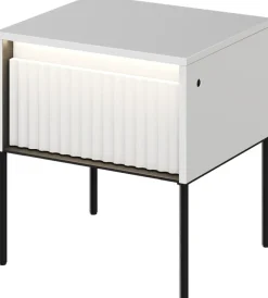 Szafki Nocne><noscript><img width=