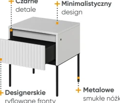 Szafki Nocne><noscript><img width=