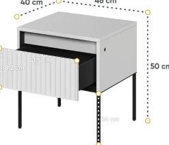 Szafki Nocne><noscript><img width=
