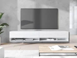 Szafki Rtv><noscript><img width=