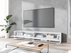 Szafki Rtv><noscript><img width=