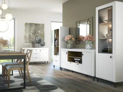 Zestawy Mebli Do Sypialni|Toaletki I Konsole><noscript><img width=