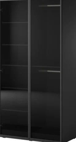 Meble Dla Dzieci><noscript><img width=