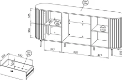 Komody><noscript><img width=