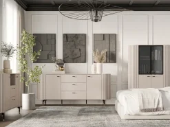 Komody><noscript><img width=