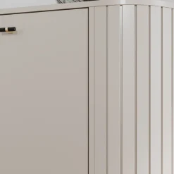 Komody><noscript><img width=