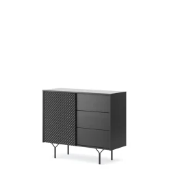 Komody><noscript><img width=