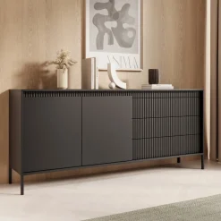 Zestawy Mebli Do Salonu|Komody><noscript><img width=