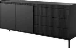 Zestawy Mebli Do Salonu|Komody><noscript><img width=