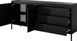 Zestawy Mebli Do Salonu|Komody><noscript><img width=