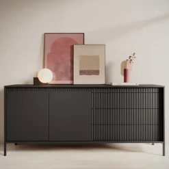 Zestawy Mebli Do Salonu|Komody><noscript><img width=