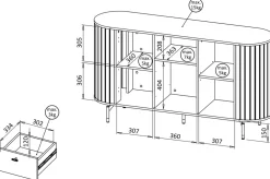 Komody><noscript><img width=