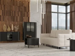 Komody><noscript><img width=