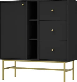 Meblościanki><noscript><img width=