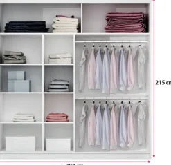 Szafy Dwudrzwiowe|Szafy Z Lustrem><noscript><img width=