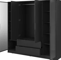 Szafy Młodzieżowe|Szafy Do Salonu><noscript><img width=