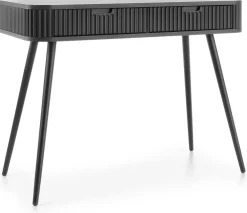 Toaletki I Konsole><noscript><img width=