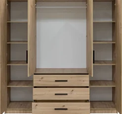 Meble Dla Dzieci|Meble Młodzieżowe><noscript><img width=